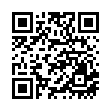 QR kód na túto stránku cermel.oma.sk obchod kiosk