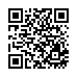 QR kód na túto stránku cermel.oma.sk obchod potraviny