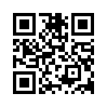 QR kód na túto stránku cermel.oma.sk sluzby