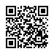 QR kód na túto stránku cermel.oma.sk sluzby remeslo