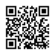 QR kód na túto stránku cermel.oma.sk sport orientacny-beh