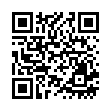 QR kód na túto stránku cermel.oma.sk turistika ohnisko