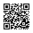 QR kód na túto stránku cermel.oma.sk turistika stolna