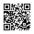 QR kód na túto stránku cermel.oma.sk turistika zoo
