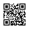 QR kód na túto stránku cermel.oma.sk ubytovanie