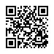 QR kód na túto stránku cermel.oma.sk ubytovanie penzion
