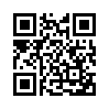 QR kód na túto stránku cermel.oma.sk volny-cas