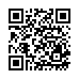 QR kód na túto stránku cermel.oma.sk volny-cas park