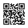 QR kód na túto stránku cermel.oma.sk zima