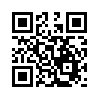 QR kód na túto stránku cermel.oma.sk zima vlek