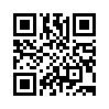 QR kód na túto stránku cermna-nad-orlici.oma.sk