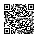 QR kód na túto stránku cermna-nad-orlici.oma.sk cyklotrasa ine bicycle