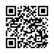 QR kód na túto stránku cermna-nad-orlici.oma.sk mhd