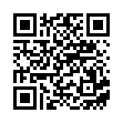 QR kód na túto stránku cermna-nad-orlici.oma.sk sluzby kos