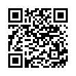 QR kód na túto stránku cermna-nad-orlici.oma.sk sluzby radnica