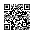 QR kód na túto stránku cermna-nad-orlici.oma.sk splav