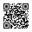 QR kód na túto stránku cermna-nad-orlici.oma.sk stravovanie