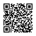 QR kód na túto stránku cermna-nad-orlici.oma.sk turistika chranena-oblast
