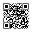 QR kód na túto stránku cermna-nad-orlici.oma.sk turistika green ine