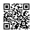 QR kód na túto stránku cermna-u-mesta-libava.oma.sk