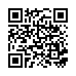 QR kód na túto stránku cermna-u-mesta-libava.oma.sk auto