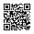 QR kód na túto stránku cermna-u-mesta-libava.oma.sk duchovno