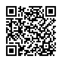 QR kód na túto stránku cermna-u-mesta-libava.oma.sk duchovno cintorin