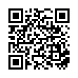 QR kód na túto stránku cermna-u-mesta-libava.oma.sk splav