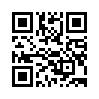 QR kód na túto stránku cermna-ve-slezsku.oma.sk