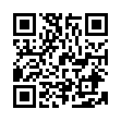 QR kód na túto stránku cermna-ve-slezsku.oma.sk duchovno cintorin