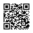 QR kód na túto stránku cermna-ve-slezsku.oma.sk mhd bus