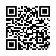 QR kód na túto stránku cermna-ve-slezsku.oma.sk mhd ine bus