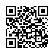 QR kód na túto stránku cermna-ve-slezsku.oma.sk mhd ine train