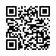 QR kód na túto stránku cermna-ve-slezsku.oma.sk splav