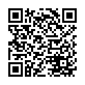 QR kód na túto stránku cermna-ve-slezsku.oma.sk stravovanie restauracia