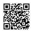 QR kód na túto stránku cerna-hora.oma.sk bicykel cyklopumpa