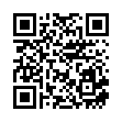 QR kód na túto stránku cerna-hora.oma.sk u brnenska 194