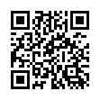 QR kód na túto stránku cerna-hora.oma.sk u brnenska 71