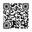 QR kód na túto stránku cerna-hora.oma.sk u budovatelska 350