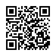 QR kód na túto stránku cerna-hora.oma.sk u jesetinska 531