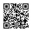 QR kód na túto stránku cerna-hora.oma.sk u na-louckach 470