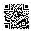 QR kód na túto stránku cerna-hora.oma.sk u na-louckach 516