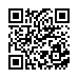 QR kód na túto stránku cerna-hora.oma.sk u na-rybnicku 205