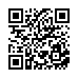 QR kód na túto stránku cerna-hora.oma.sk u na-rybnicku 24