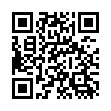 QR kód na túto stránku cerna-hora.oma.sk u na-ulici 97