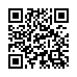 QR kód na túto stránku cerna-hora.oma.sk u nam-miru 38