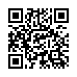 QR kód na túto stránku cerna-hora.oma.sk u nam-miru 56