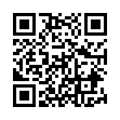 QR kód na túto stránku cerna-hora.oma.sk u namesti-miru 14