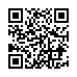 QR kód na túto stránku cerna-hora.oma.sk u namesti-miru 142