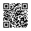 QR kód na túto stránku cerna-hora.oma.sk u namesti-miru 203